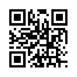 Hftoutiao.com QR code