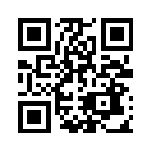 Hftpv3p.com QR code