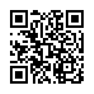 Hftrading.online QR code