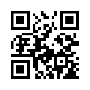 Hftvpl262z.com QR code