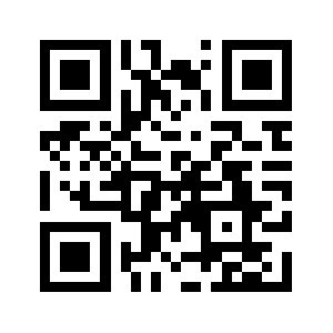 Hftwcc.org QR code