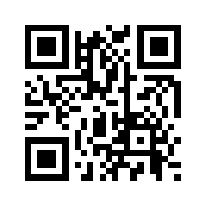 Hfuih.net QR code