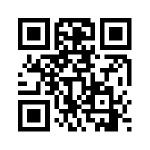 Hfuy8.com QR code