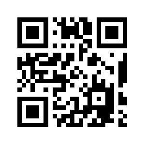 Hfv632.com QR code