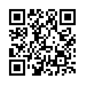 Hfvxbhcgdqtmgpzq.com QR code