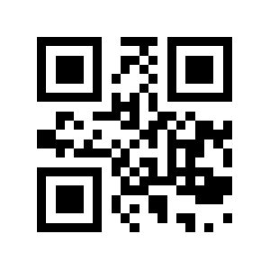 Hfw.com QR code