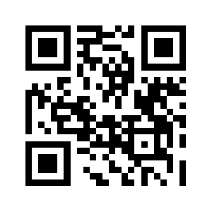 Hfwhic.com QR code