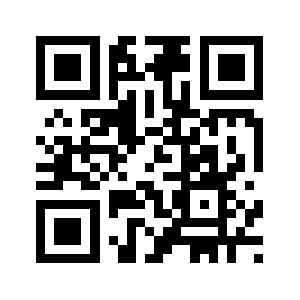 Hfwhuxi.biz QR code