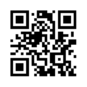 Hfwnc.com QR code