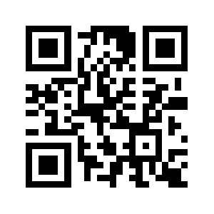 Hfwqcd.com QR code