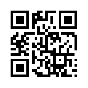 Hfwz0551.mobi QR code