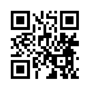 Hfx48.com QR code