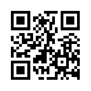 Hfxf525t.com QR code