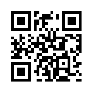 Hfxingfa.com QR code