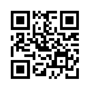 Hfxtyyj.com QR code