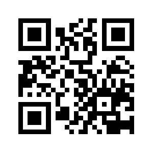 Hfxyf.com QR code