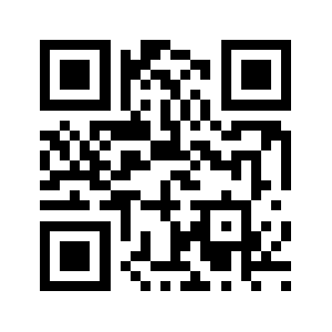 Hfydqh.com QR code