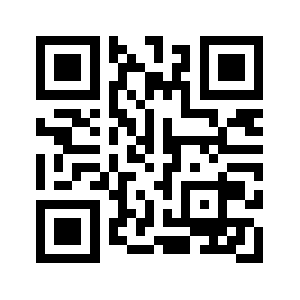 Hfyfin3xni.biz QR code