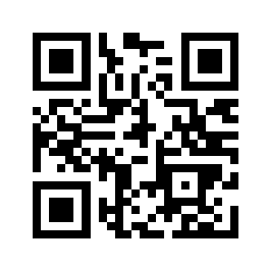 Hfyjhs.com QR code