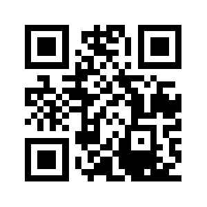 Hfylabor.com QR code