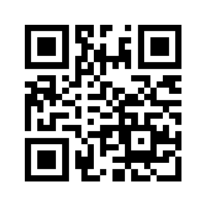 Hfylzyfw.com QR code