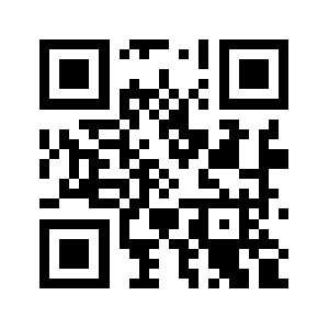 Hfymzuche.com QR code