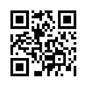 Hfyp168.com QR code
