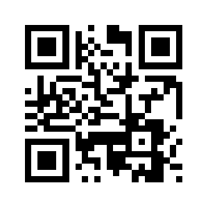 Hfysn.com QR code