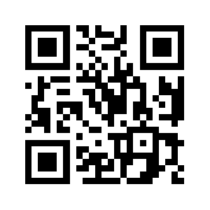 Hfyuhong.com QR code