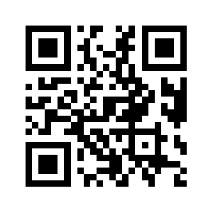 Hfyxbzl.com QR code