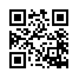 Hfzhangshi.com QR code