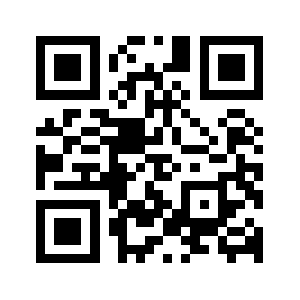 Hfzixun167.com QR code