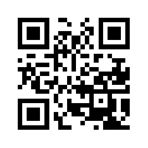 Hfzixun465.com QR code