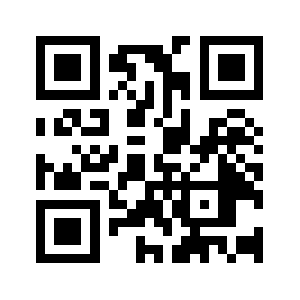 Hfzjfk.com QR code