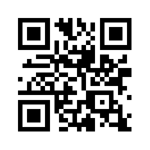 Hfzlby.cn QR code