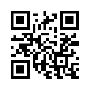 Hfzqsm.com QR code