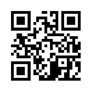 Hfzxpt.com QR code