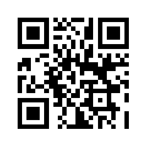 Hfzycl.com QR code