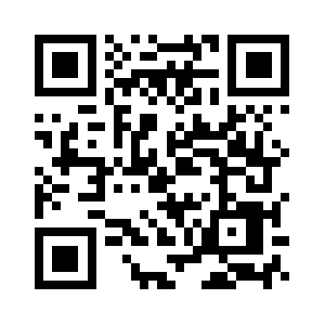 Hg-iliapetrov.org QR code