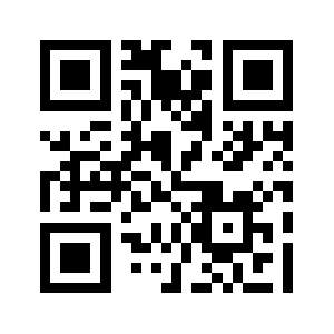 Hg0009d.com QR code