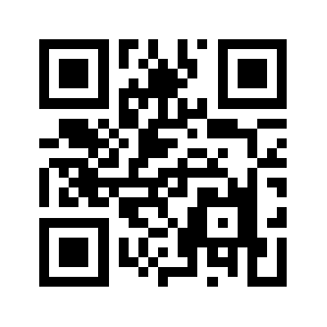 Hg00761.com QR code