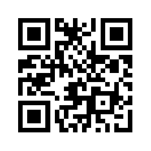 Hg0088689.com QR code