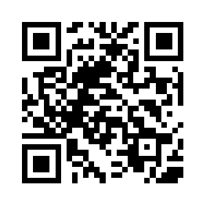 Hg0088hvfq.com QR code