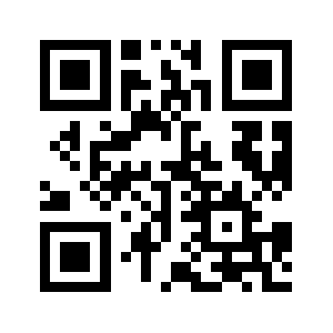 Hg02992.com QR code