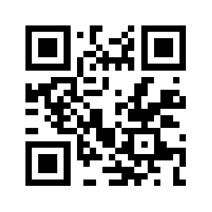 Hg02996.com QR code
