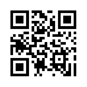 Hg02997.com QR code