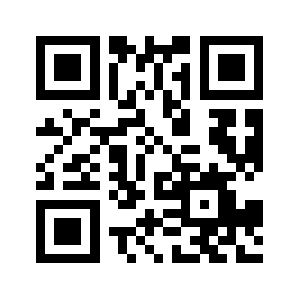 Hg03378.com QR code