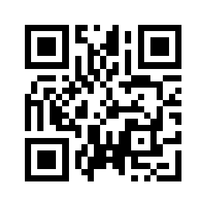 Hg07168.com QR code
