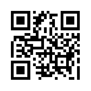 Hg1015603.com QR code