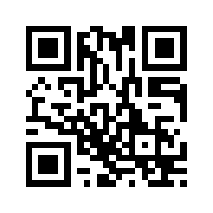 Hg10280.com QR code